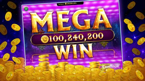 casino world free games|Games .